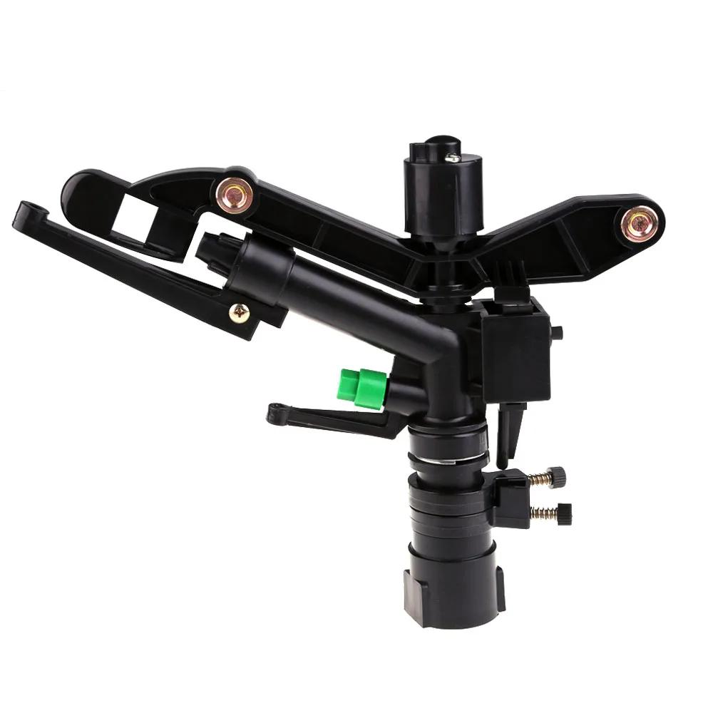  Ŭ ڵ Ŀ Ʈ Ŭ, ٱ ޴  ȸ, ɰ Ĺ, 1 ġ